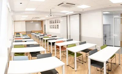 Polskie Towarzystwo Ekonomiczne Oddział w Gdańsku